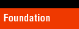 JBuilder Foundation